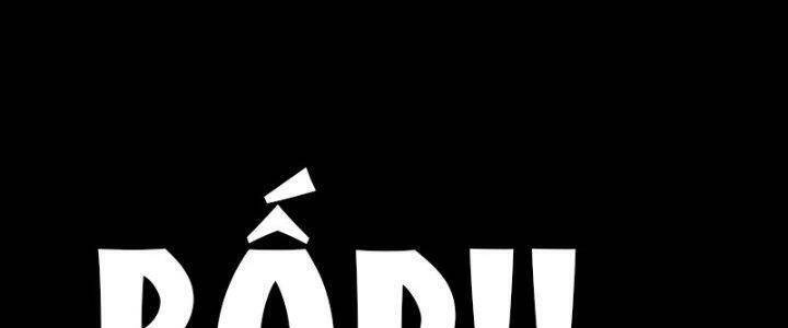 Quỷ Dị Khôi Phục: Ta Có Thể Hóa Thân Thành Đại Yêu Chapter 34 - 121