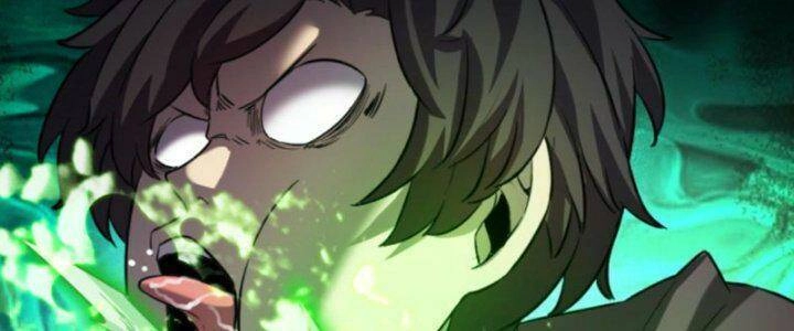 Quỷ Dị Khôi Phục: Ta Có Thể Hóa Thân Thành Đại Yêu Chapter 34 - 123