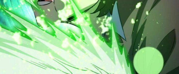 Quỷ Dị Khôi Phục: Ta Có Thể Hóa Thân Thành Đại Yêu Chapter 34 - 124