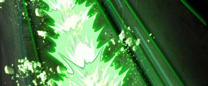 Quỷ Dị Khôi Phục: Ta Có Thể Hóa Thân Thành Đại Yêu Chapter 34 - 128