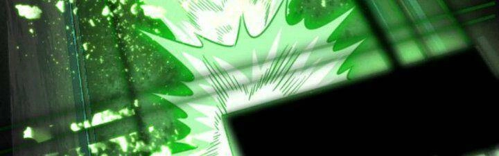 Quỷ Dị Khôi Phục: Ta Có Thể Hóa Thân Thành Đại Yêu Chapter 34 - 129