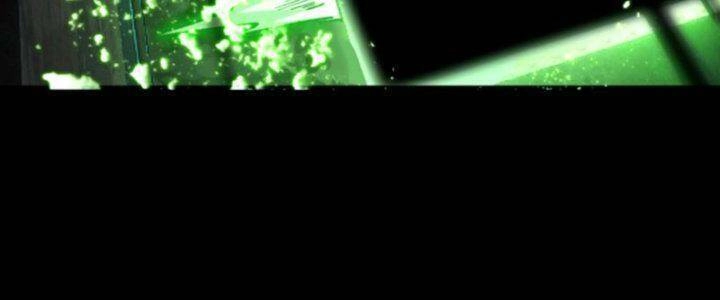 Quỷ Dị Khôi Phục: Ta Có Thể Hóa Thân Thành Đại Yêu Chapter 34 - 130