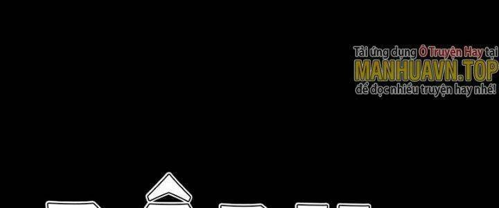 Quỷ Dị Khôi Phục: Ta Có Thể Hóa Thân Thành Đại Yêu Chapter 34 - 131