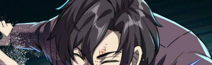 Quỷ Dị Khôi Phục: Ta Có Thể Hóa Thân Thành Đại Yêu Chapter 34 - 133