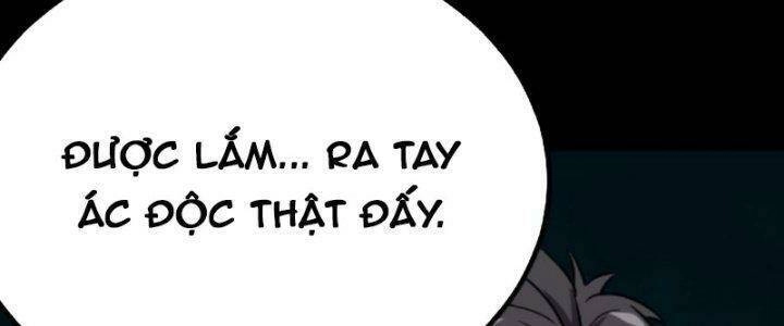 Quỷ Dị Khôi Phục: Ta Có Thể Hóa Thân Thành Đại Yêu Chapter 34 - 136