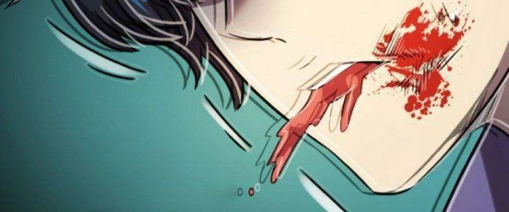 Quỷ Dị Khôi Phục: Ta Có Thể Hóa Thân Thành Đại Yêu Chapter 34 - 142