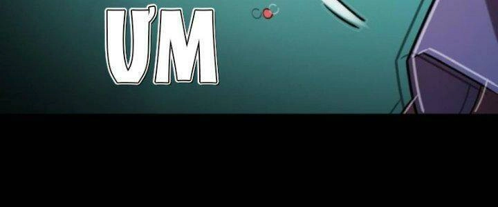 Quỷ Dị Khôi Phục: Ta Có Thể Hóa Thân Thành Đại Yêu Chapter 34 - 143