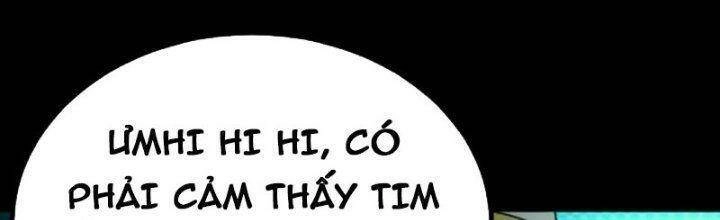 Quỷ Dị Khôi Phục: Ta Có Thể Hóa Thân Thành Đại Yêu Chapter 34 - 144