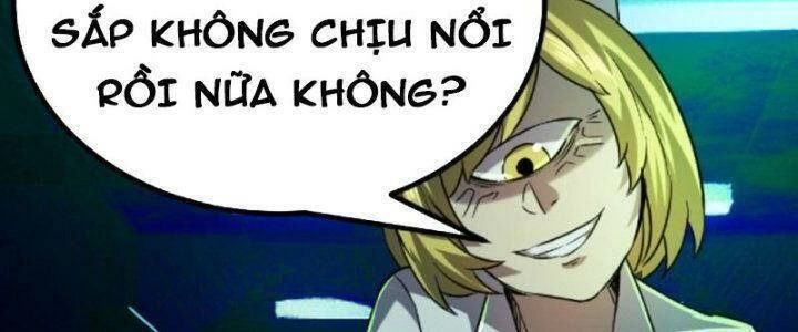 Quỷ Dị Khôi Phục: Ta Có Thể Hóa Thân Thành Đại Yêu Chapter 34 - 145
