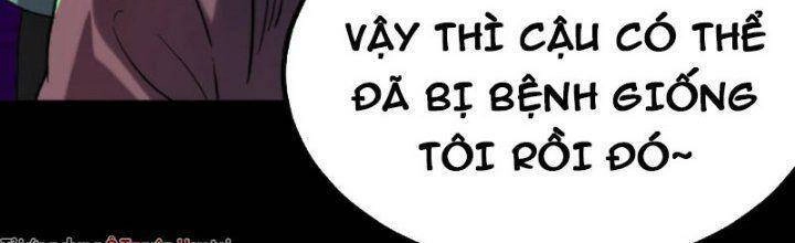 Quỷ Dị Khôi Phục: Ta Có Thể Hóa Thân Thành Đại Yêu Chapter 34 - 148