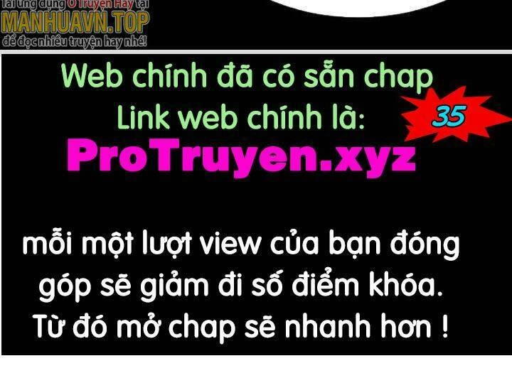 Quỷ Dị Khôi Phục: Ta Có Thể Hóa Thân Thành Đại Yêu Chapter 34 - 149