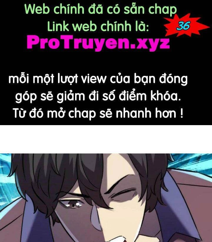 Quỷ Dị Khôi Phục: Ta Có Thể Hóa Thân Thành Đại Yêu Chapter 35 - 1