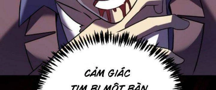 Quỷ Dị Khôi Phục: Ta Có Thể Hóa Thân Thành Đại Yêu Chapter 35 - 2