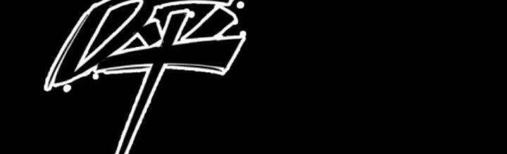 Quỷ Dị Khôi Phục: Ta Có Thể Hóa Thân Thành Đại Yêu Chapter 35 - 8