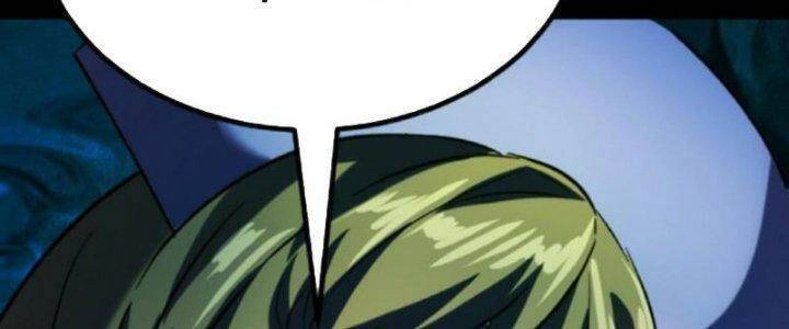 Quỷ Dị Khôi Phục: Ta Có Thể Hóa Thân Thành Đại Yêu Chapter 35 - 11