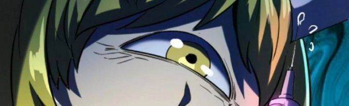 Quỷ Dị Khôi Phục: Ta Có Thể Hóa Thân Thành Đại Yêu Chapter 35 - 12