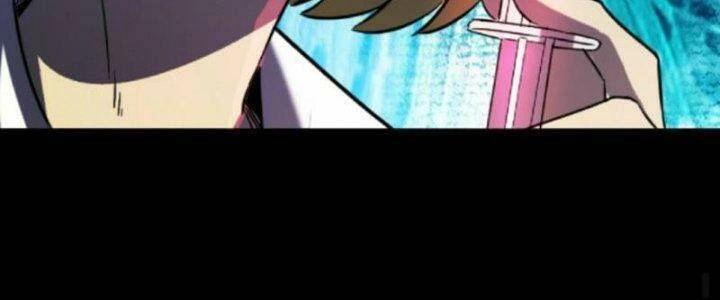 Quỷ Dị Khôi Phục: Ta Có Thể Hóa Thân Thành Đại Yêu Chapter 35 - 14