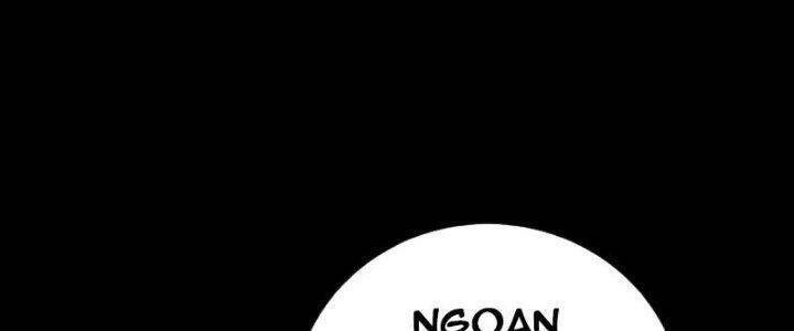 Quỷ Dị Khôi Phục: Ta Có Thể Hóa Thân Thành Đại Yêu Chapter 35 - 15