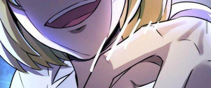 Quỷ Dị Khôi Phục: Ta Có Thể Hóa Thân Thành Đại Yêu Chapter 35 - 18