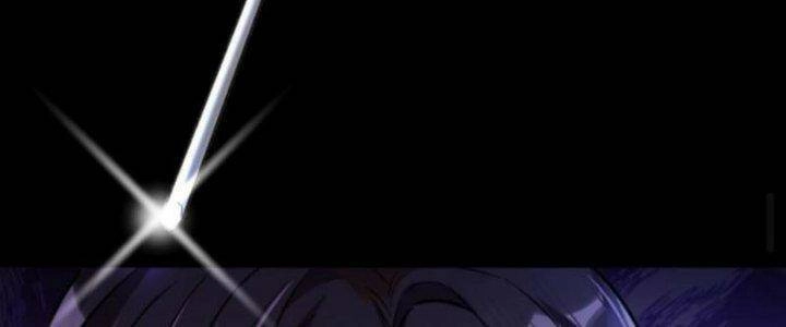 Quỷ Dị Khôi Phục: Ta Có Thể Hóa Thân Thành Đại Yêu Chapter 35 - 21