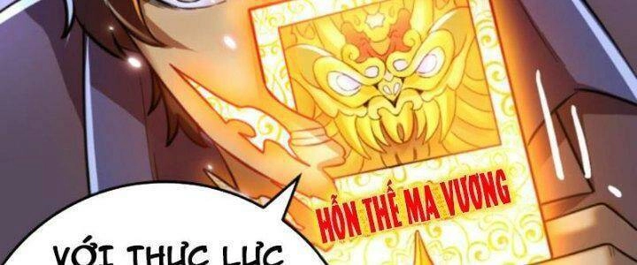 Quỷ Dị Khôi Phục: Ta Có Thể Hóa Thân Thành Đại Yêu Chapter 35 - 23