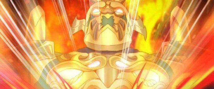 Quỷ Dị Khôi Phục: Ta Có Thể Hóa Thân Thành Đại Yêu Chapter 35 - 29