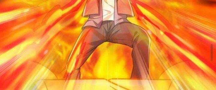 Quỷ Dị Khôi Phục: Ta Có Thể Hóa Thân Thành Đại Yêu Chapter 35 - 31