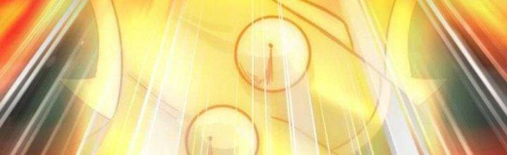 Quỷ Dị Khôi Phục: Ta Có Thể Hóa Thân Thành Đại Yêu Chapter 35 - 32