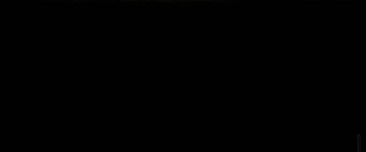 Quỷ Dị Khôi Phục: Ta Có Thể Hóa Thân Thành Đại Yêu Chapter 35 - 34