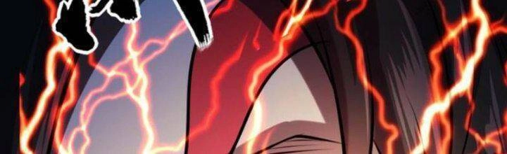 Quỷ Dị Khôi Phục: Ta Có Thể Hóa Thân Thành Đại Yêu Chapter 35 - 36