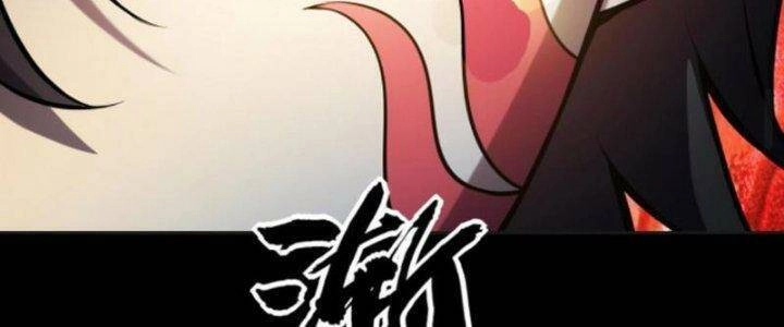 Quỷ Dị Khôi Phục: Ta Có Thể Hóa Thân Thành Đại Yêu Chapter 35 - 38