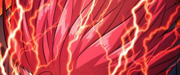 Quỷ Dị Khôi Phục: Ta Có Thể Hóa Thân Thành Đại Yêu Chapter 35 - 41