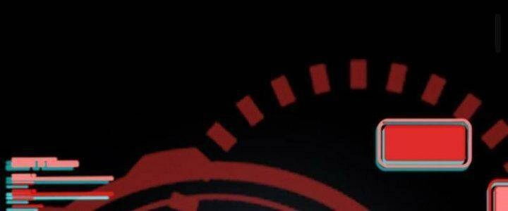 Quỷ Dị Khôi Phục: Ta Có Thể Hóa Thân Thành Đại Yêu Chapter 35 - 45