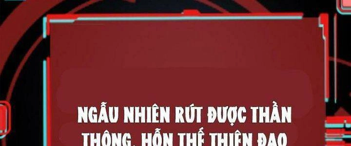 Quỷ Dị Khôi Phục: Ta Có Thể Hóa Thân Thành Đại Yêu Chapter 35 - 46