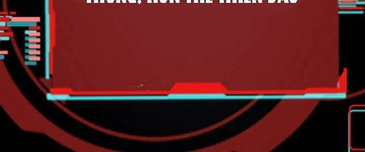 Quỷ Dị Khôi Phục: Ta Có Thể Hóa Thân Thành Đại Yêu Chapter 35 - 47