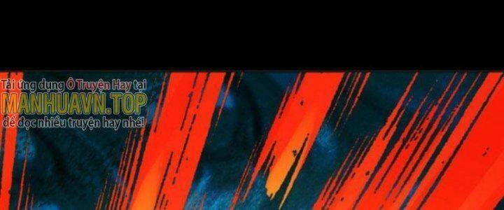 Quỷ Dị Khôi Phục: Ta Có Thể Hóa Thân Thành Đại Yêu Chapter 35 - 49