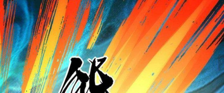 Quỷ Dị Khôi Phục: Ta Có Thể Hóa Thân Thành Đại Yêu Chapter 35 - 50