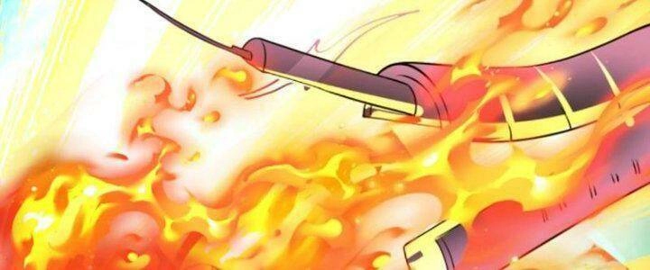 Quỷ Dị Khôi Phục: Ta Có Thể Hóa Thân Thành Đại Yêu Chapter 35 - 52