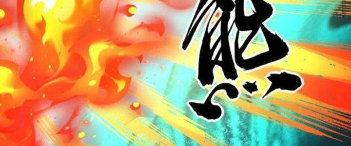 Quỷ Dị Khôi Phục: Ta Có Thể Hóa Thân Thành Đại Yêu Chapter 35 - 54