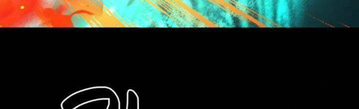 Quỷ Dị Khôi Phục: Ta Có Thể Hóa Thân Thành Đại Yêu Chapter 35 - 55