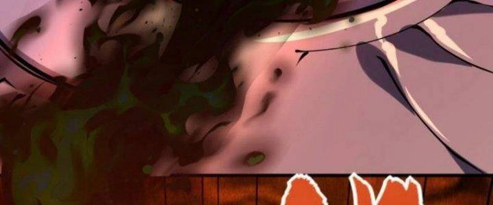 Quỷ Dị Khôi Phục: Ta Có Thể Hóa Thân Thành Đại Yêu Chapter 35 - 58