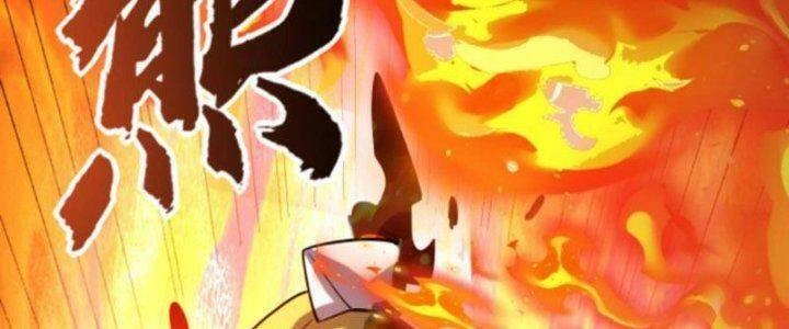 Quỷ Dị Khôi Phục: Ta Có Thể Hóa Thân Thành Đại Yêu Chapter 35 - 62