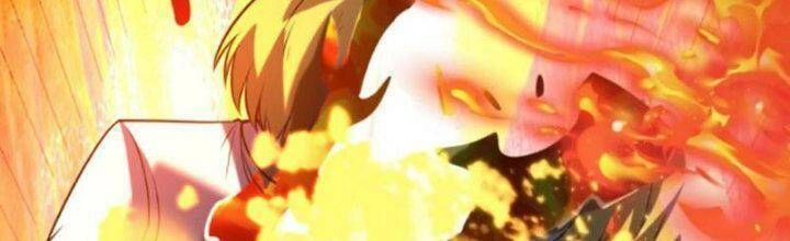 Quỷ Dị Khôi Phục: Ta Có Thể Hóa Thân Thành Đại Yêu Chapter 35 - 63