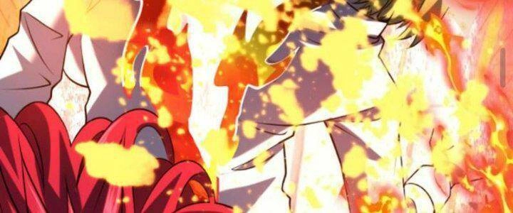 Quỷ Dị Khôi Phục: Ta Có Thể Hóa Thân Thành Đại Yêu Chapter 35 - 64