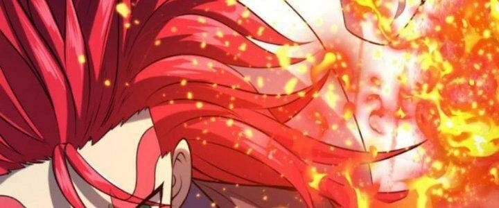 Quỷ Dị Khôi Phục: Ta Có Thể Hóa Thân Thành Đại Yêu Chapter 35 - 65