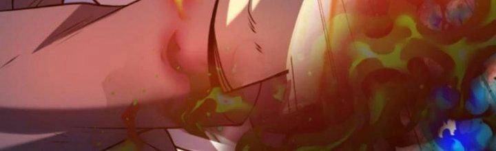 Quỷ Dị Khôi Phục: Ta Có Thể Hóa Thân Thành Đại Yêu Chapter 35 - 67