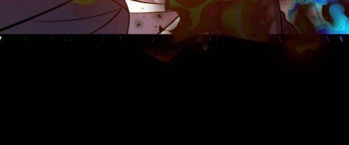 Quỷ Dị Khôi Phục: Ta Có Thể Hóa Thân Thành Đại Yêu Chapter 35 - 68