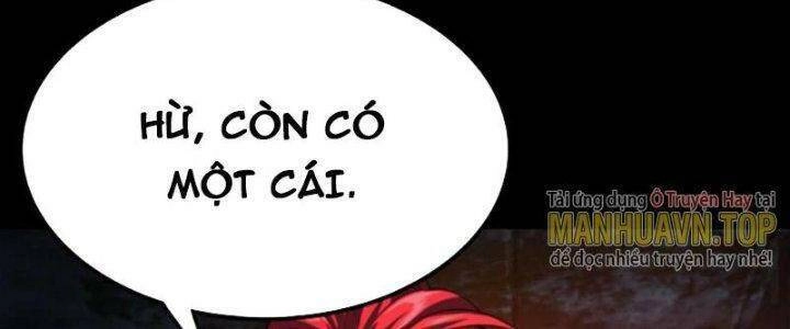 Quỷ Dị Khôi Phục: Ta Có Thể Hóa Thân Thành Đại Yêu Chapter 35 - 70