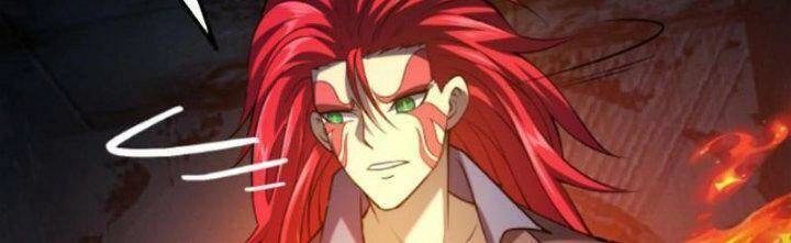 Quỷ Dị Khôi Phục: Ta Có Thể Hóa Thân Thành Đại Yêu Chapter 35 - 71