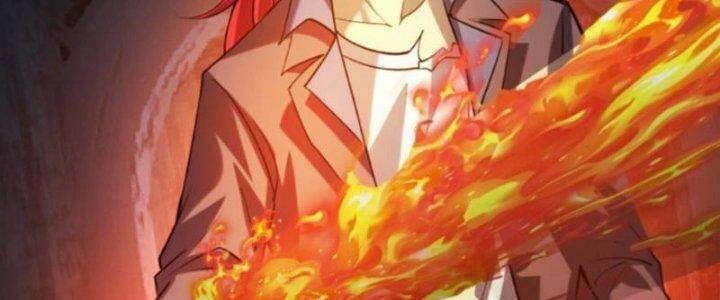 Quỷ Dị Khôi Phục: Ta Có Thể Hóa Thân Thành Đại Yêu Chapter 35 - 72